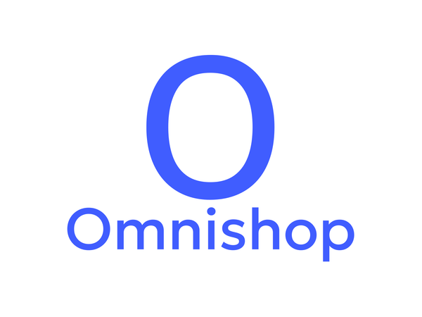 OmniShop